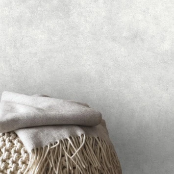 Superfresco Easy Vliesbehang Beton Cire Lichtgrijs 106988 - Afbeelding 3