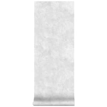 Superfresco Easy Vliesbehang Beton Cire Lichtgrijs 106988 - Afbeelding 4