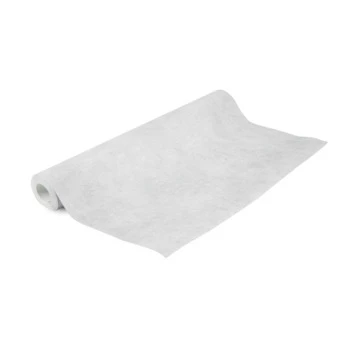 Superfresco Easy Vliesbehang Beton Cire Lichtgrijs 106988 - Afbeelding 5