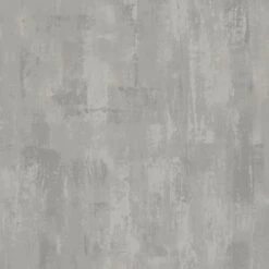Superfresco Easy Vliesbehang Bellagio Grijs 32-608