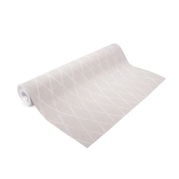 Superfresco Easy Vliesbehang Wieber Linnen Zand 103978 - Afbeelding 5