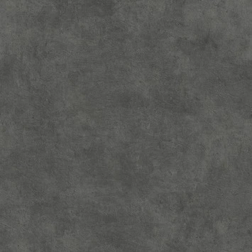 Superfresco Easy Vliesbehang Beton Cire Donkergrijs 106992