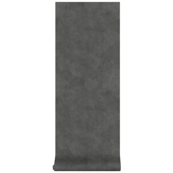 Superfresco Easy Vliesbehang Beton Cire Donkergrijs 106992 - Afbeelding 4