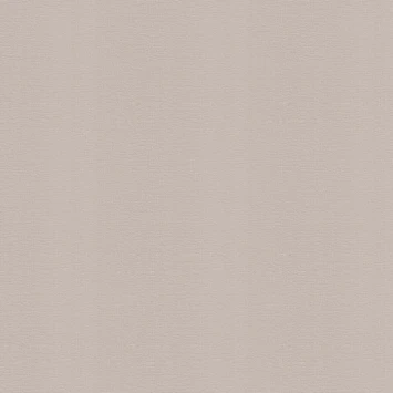 Superfresco Easy Vliesbehang Textiel Taupe 103449