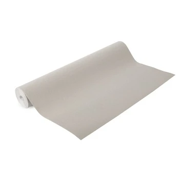 Superfresco Easy Vliesbehang Textiel Taupe 103449 - Afbeelding 5