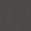 Superfresco Easy Vliesbehang Lynn Antraciet 105955