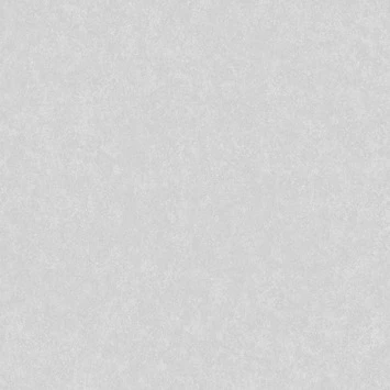 Superfresco Easy Vliesbehang Halo Grijs 33-294
