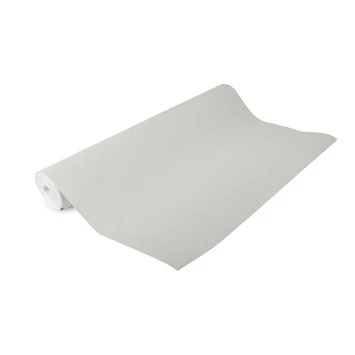 Superfresco Easy Vliesbehang Halo Grijs 33-294 - Afbeelding 5