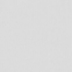 Superfresco Easy Vliesbehang Uni Grijs 31-860