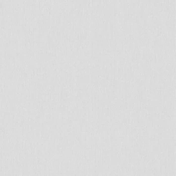 Superfresco Easy Vliesbehang Uni Grijs 31-860