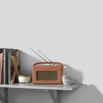 Superfresco Easy Vliesbehang Uni Grijs 31-860 - Afbeelding 3