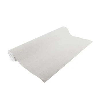 Superfresco Easy Vliesbehang Uni Grijs 31-860 - Afbeelding 5