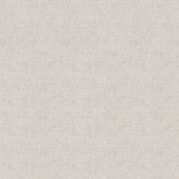 Superfresco Easy Vliesbehang Uni Linnen Zand 103977