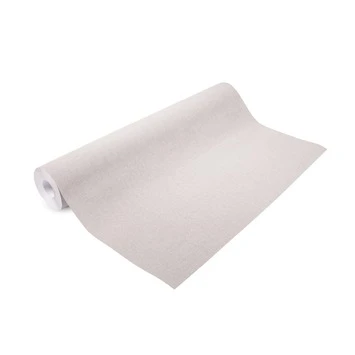 Superfresco Easy Vliesbehang Uni Linnen Zand 103977 - Afbeelding 5