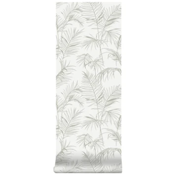 Superfresco Easy Vliesbehang Litho Groen 106743 - Afbeelding 4