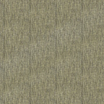 Superfresco Easy Vliesbehang Bamboe Weefsel Goud 113303