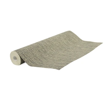 Superfresco Easy Vliesbehang Bamboe Weefsel Goud 113303 - Afbeelding 5