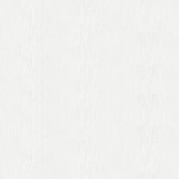 Superfresco Easy Vliesbehang Klein Schors Effect 100029