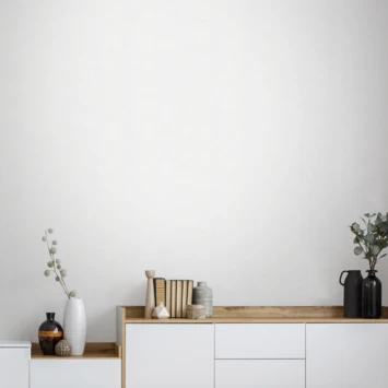 Superfresco Easy Vliesbehang Klein Schors Effect 100029 - Afbeelding 2