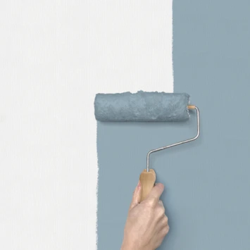 Superfresco Easy Vliesbehang Klein Schors Effect 100029 - Afbeelding 4