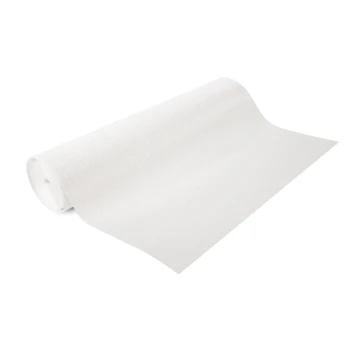 Superfresco Easy Vliesbehang Klein Schors Effect 100029 - Afbeelding 6