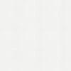 Superfresco Easy Vliesbehang Uni Wit 103474