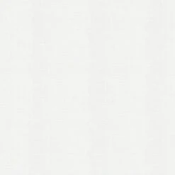 Superfresco Easy Vliesbehang Uni Wit 103474