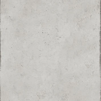 Superfresco Easy Vliesbehang Betonplaten Grijs 105148