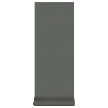 Superfresco Easy Vliesbehang Lynn Donkergroen 105953 - Afbeelding 4