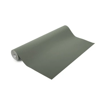 Superfresco Easy Vliesbehang Lynn Donkergroen 105953 - Afbeelding 5