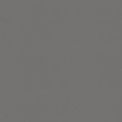 Superfresco Easy Vliesbehang Klei Uni Grijs 547234