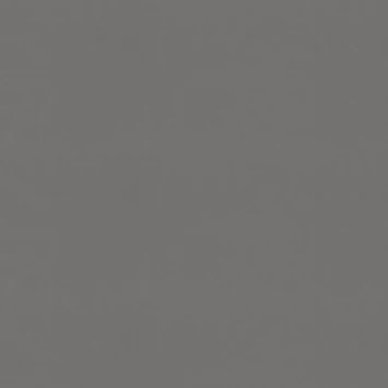 Superfresco Easy Vliesbehang Klei Uni Grijs 547234