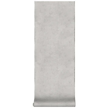 Superfresco Easy Vliesbehang Betonplaten Grijs 105148 - Afbeelding 4