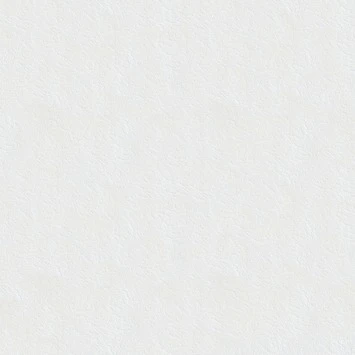 Superfresco Easy Vliesbehang Granol Structuur 33-160