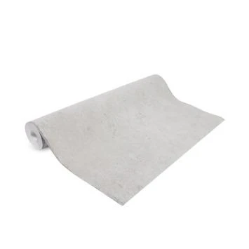 Superfresco Easy Vliesbehang Betonplaten Grijs 105148 - Afbeelding 5