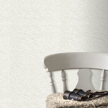 Superfresco Easy Vliesbehang Granol Structuur 33-160 - Afbeelding 2