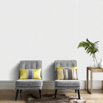 Superfresco Easy Vliesbehang Granol Structuur 33-160 - Afbeelding 3