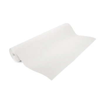 Superfresco Easy Vliesbehang Granol Structuur 33-160 - Afbeelding 5