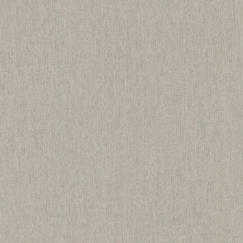 Superfresco Easy Vliesbehang Katoen Beige 31-858