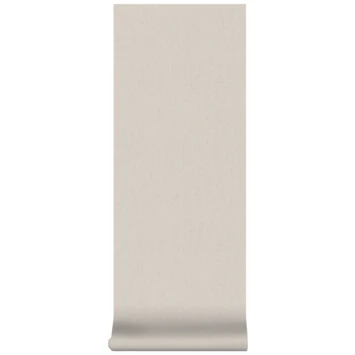 Superfresco Easy Vliesbehang Katoen Beige 31-858 - Afbeelding 4