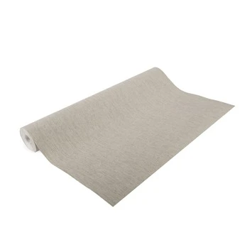 Superfresco Easy Vliesbehang Katoen Beige 31-858 - Afbeelding 5