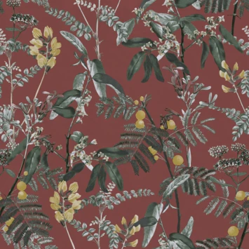 Superfresco Easy Vliesbehang Bella Terracota 113308