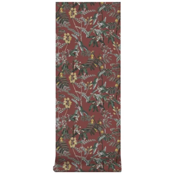 Superfresco Easy Vliesbehang Bella Terracota 113308 - Afbeelding 4