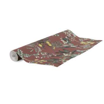 Superfresco Easy Vliesbehang Bella Terracota 113308 - Afbeelding 5