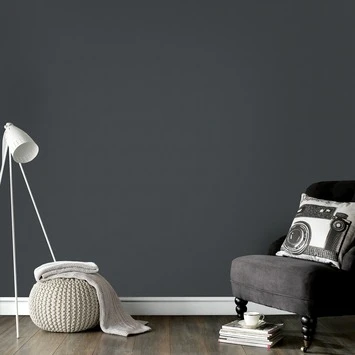 Superfresco Easy Vliesbehang Lynn Blauw 105956 - Afbeelding 2