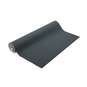 Superfresco Easy Vliesbehang Lynn Blauw 105956 - Afbeelding 5