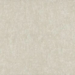 Superfresco Easy Vliesbehang Licht Gekrast Goud-beige 32-822