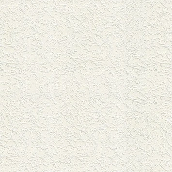 Superfresco Easy Vliesbehang Granolstuc Wit 103998