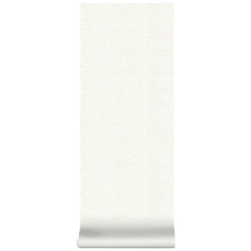 Superfresco Easy Vliesbehang Granolstuc Wit 103998 - Afbeelding 5