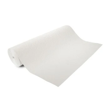 Superfresco Easy Vliesbehang Granolstuc Wit 103998 - Afbeelding 6